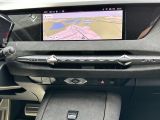 DS Automobiles DS 4 bei Sportwagen.expert - Abbildung (14 / 15)
