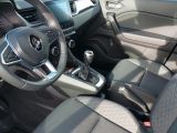 Renault Captur bei Sportwagen.expert - Abbildung (12 / 15)