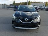 Renault Captur bei Sportwagen.expert - Abbildung (3 / 15)