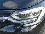 Renault Captur bei Sportwagen.expert - Abbildung (8 / 15)