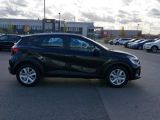 Renault Captur bei Sportwagen.expert - Abbildung (6 / 15)