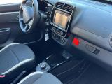 Dacia Spring bei Sportwagen.expert - Abbildung (10 / 12)