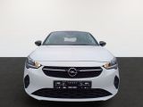 Opel Corsa bei Sportwagen.expert - Abbildung (4 / 14)