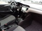 Opel Corsa bei Sportwagen.expert - Abbildung (12 / 14)