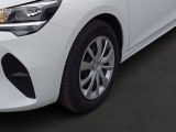 Opel Corsa bei Sportwagen.expert - Abbildung (9 / 14)