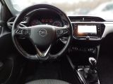 Opel Corsa bei Sportwagen.expert - Abbildung (11 / 14)