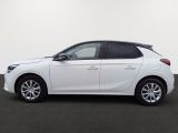 Opel Corsa bei Sportwagen.expert - Abbildung (6 / 14)