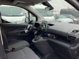 Citroen Berlingo bei Sportwagen.expert - Abbildung (11 / 15)