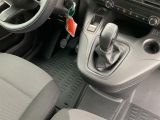 Citroen Berlingo bei Sportwagen.expert - Abbildung (13 / 15)