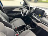 Suzuki Swift bei Sportwagen.expert - Abbildung (10 / 12)