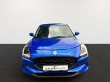 Suzuki Swift bei Sportwagen.expert - Abbildung (2 / 12)
