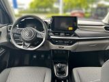 Suzuki Swift bei Sportwagen.expert - Abbildung (9 / 12)