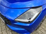Suzuki Swift bei Sportwagen.expert - Abbildung (8 / 12)