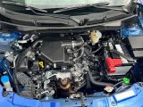 Suzuki Swift bei Sportwagen.expert - Abbildung (7 / 14)