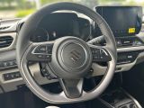 Suzuki Swift bei Sportwagen.expert - Abbildung (12 / 12)