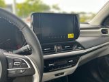 Suzuki Swift bei Sportwagen.expert - Abbildung (11 / 12)