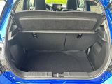 Suzuki Swift bei Sportwagen.expert - Abbildung (6 / 12)