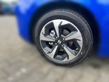 Suzuki Swift bei Sportwagen.expert - Abbildung (7 / 12)