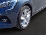 Renault Clio bei Sportwagen.expert - Abbildung (7 / 12)
