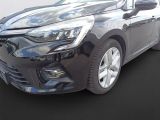 Renault Clio bei Sportwagen.expert - Abbildung (10 / 14)