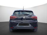 Renault Clio bei Sportwagen.expert - Abbildung (5 / 14)