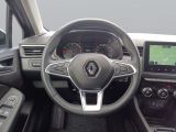 Renault Clio bei Sportwagen.expert - Abbildung (14 / 14)