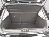 Renault Clio bei Sportwagen.expert - Abbildung (8 / 14)