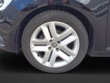 Renault Clio bei Sportwagen.expert - Abbildung (9 / 14)