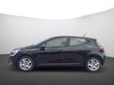 Renault Clio bei Sportwagen.expert - Abbildung (6 / 14)