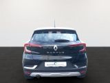 Renault Captur bei Sportwagen.expert - Abbildung (3 / 12)