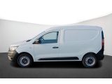 Renault Express bei Sportwagen.expert - Abbildung (4 / 12)