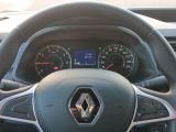 Renault Express bei Sportwagen.expert - Abbildung (9 / 12)