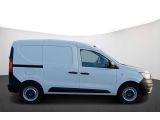 Renault Express bei Sportwagen.expert - Abbildung (5 / 12)