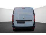 Renault Express bei Sportwagen.expert - Abbildung (3 / 12)