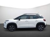 Citroen C3 bei Sportwagen.expert - Abbildung (6 / 14)