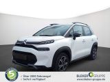 Citroen C3 bei Sportwagen.expert - Abbildung (3 / 14)