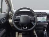 Citroen C3 bei Sportwagen.expert - Abbildung (14 / 14)