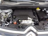 Citroen C3 bei Sportwagen.expert - Abbildung (7 / 14)