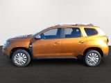 Dacia Duster bei Sportwagen.expert - Abbildung (4 / 12)