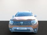 Dacia Duster bei Sportwagen.expert - Abbildung (2 / 12)