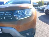 Dacia Duster bei Sportwagen.expert - Abbildung (8 / 12)