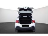 Citroen C3 bei Sportwagen.expert - Abbildung (6 / 12)