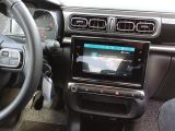 Citroen C3 bei Sportwagen.expert - Abbildung (11 / 12)