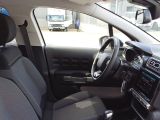 Citroen C3 bei Sportwagen.expert - Abbildung (10 / 12)