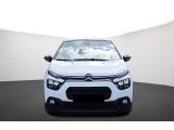 Citroen C3 bei Sportwagen.expert - Abbildung (2 / 12)