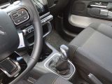 Citroen C3 bei Sportwagen.expert - Abbildung (12 / 12)