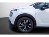 Citroen C3 bei Sportwagen.expert - Abbildung (7 / 12)