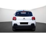 Citroen C3 bei Sportwagen.expert - Abbildung (3 / 12)