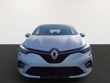 Renault Clio bei Sportwagen.expert - Abbildung (2 / 12)