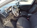 Renault Clio bei Sportwagen.expert - Abbildung (12 / 12)